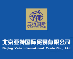 �������؇�(gu��)�H�Q(m��o)�����޹�˾