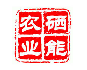 ʯ���f�����r(n��ng)�I(y��)�_(k��i)�l(f��)����؟(z��)�ι�˾