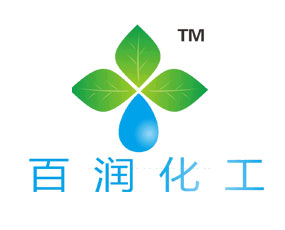 ���ݰٝ��r(n��ng)�I(y��)�Ƽ����޹�˾