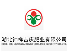 ������鼪�c�ʘI(y��)���޹�˾