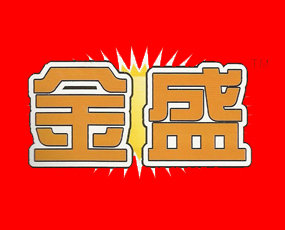 ����ʢ�����Ƽ����޹�˾