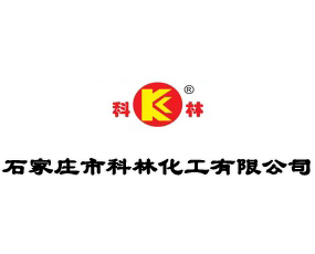 ʯ���f�п��ֻ������޹�˾