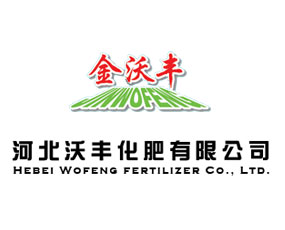 �ӱ����S�������޹�˾