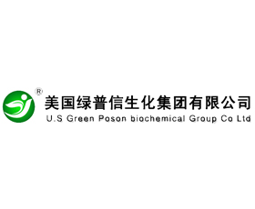 ���ݾG�����r(n��ng)�I(y��)�Ƽ����޹�˾