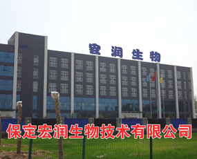 �����ꝙ���＼�g(sh��)���޹�˾