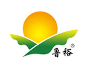 ���u��ԣ���＼�g(sh��)���޹�˾