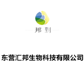 �|�I(y��ng)�R������Ƽ����޹�˾