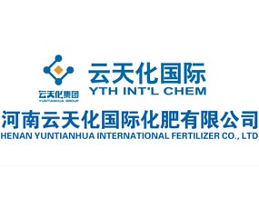 �������컯���H�������޹�˾