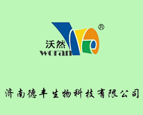 ��(j��)�ϵ��S����Ƽ����޹�˾