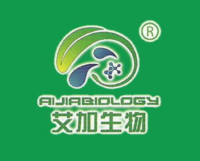 �����I�������＼�g���޹�˾