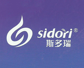 ˹���𣨺��ϣ��r(n��ng)�I(y��)�Ƽ����޹�˾