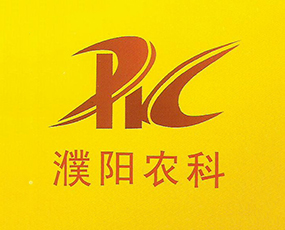 �����r���r�����޹�˾