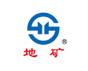 ���Kʡ�صV�ͺϷʏS