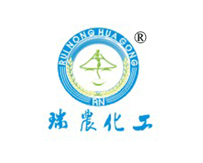 ���r(n��ng)�����Ƽ����޹�˾