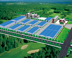 �����۶����ʘI(y��)���޹�˾