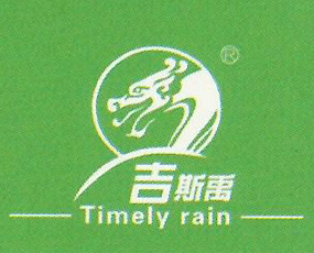 ������¡��ʢ�ʘI(y��)���޹�˾