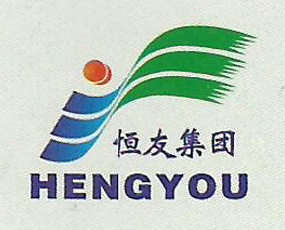 ���ϸ��A����Ƽ����޹�˾