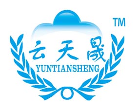 ɽ�|�����r(n��ng)�I(y��)�l(f��)չ���޹�˾