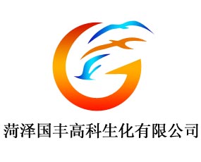 �ʝɇ��S�߿��������޹�˾