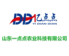 ɽ�|һ�c(di��n)�c(di��n)�r(n��ng)�I(y��)�Ƽ����޹�˾