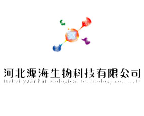 �ӱ�Դ������Ƽ����޹�˾