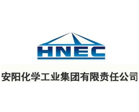 ��ꖻ��W(xu��)���I(y��)���F(tu��n)����؟(z��)�ι�˾