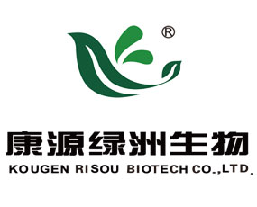 ��Դ�G������Ƽ������������޹�˾