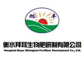 ��ˮ�ݶ�������������޹�˾