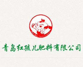 ���u�t�����������޹�˾