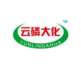 �������״󻯿Ƽ����޹�˾