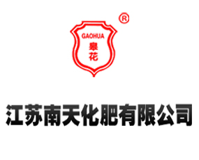 ���K���컯�����޹�˾