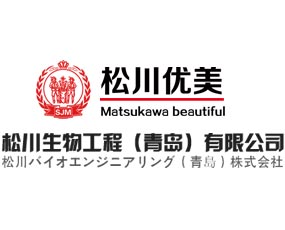 �ɴ����﹤�̣����u�����޹�˾