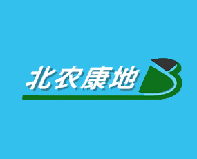 �������،����＼�g(sh��)���޹�˾