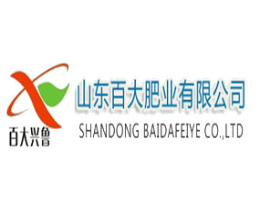 ɽ�|�ٴ�ʘI(y��)���޹�˾