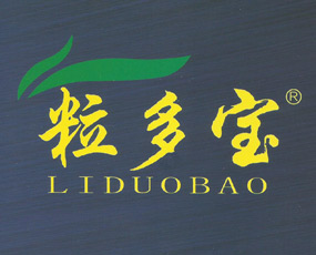 �ӱ��������ʘI(y��)���޹�˾