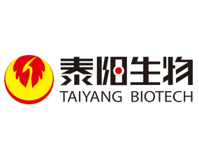 ɽ�|̩�����Ƽ����޹�˾