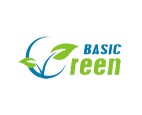 ���G֮������Ƽ����޹�˾