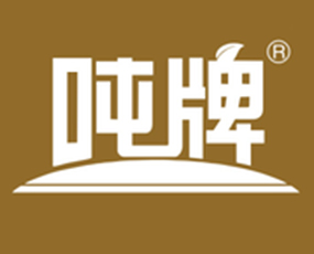 �����I�����r�I(y��)�Ƽ����޹�˾