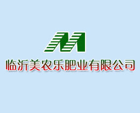 �R�����r���ʘI(y��)���޹�˾