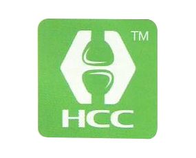 ɽ�|�A�̻����Ƽ����޹�˾