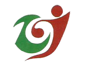 ɽ�|�м�⛷����޹�˾