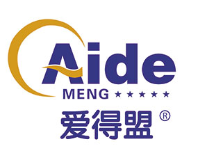 �۵��ˇ��H���WƷ�����������޹�˾