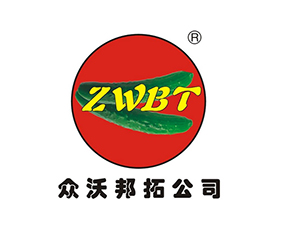 ���ݱ��ְ����r�I(y��)�Ƽ����޹�˾