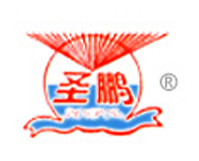 ɽ�|ʥ�i�Ƽ��ɷ����޹�˾