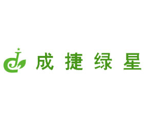 �����ɽݾG�ǿƼ��l(f��)չ���޹�˾