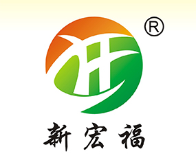 ���ϝq�ƻ������޹�˾