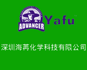 ���ں��ۻ��W(xu��)�Ƽ����޹�˾