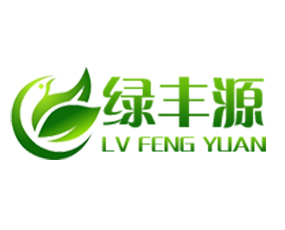 �Lɳ�G�SԴ�����ЙC(j��)�������޹�˾