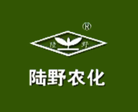 �����Ұ�r(n��ng)������؟�ι�˾