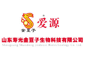 �۹��������Ƽ����޹�˾